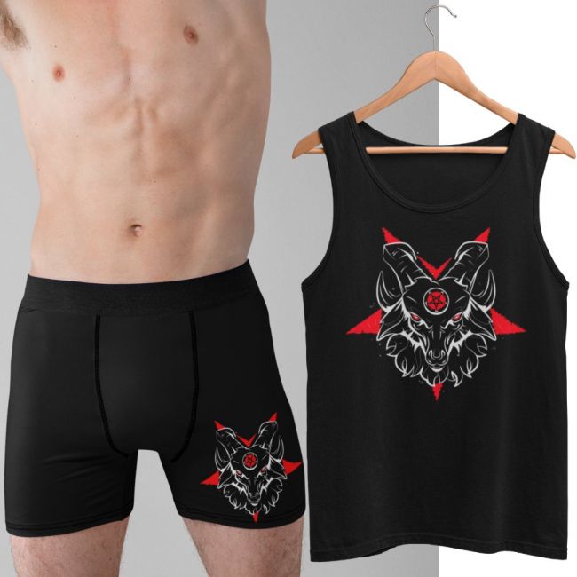 BOXERIT + HIHATON PÄSSI (00 361B)