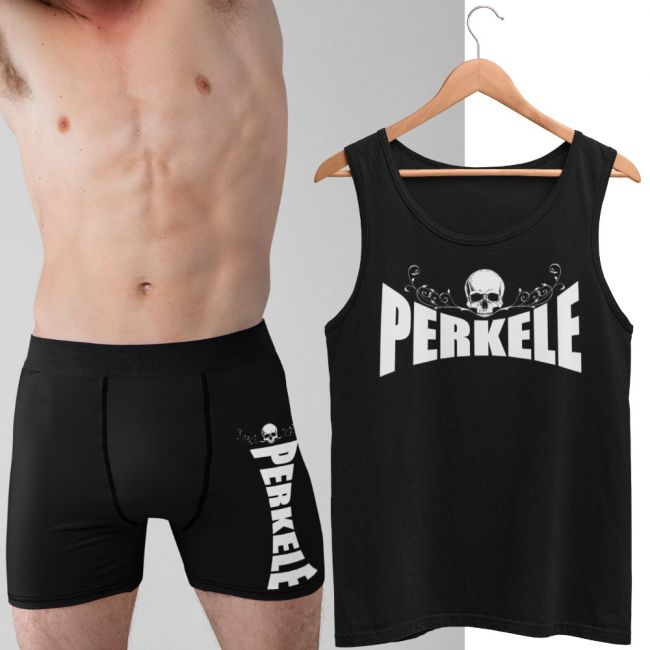 BOXERIT + HIHATON PERKELE  (38)