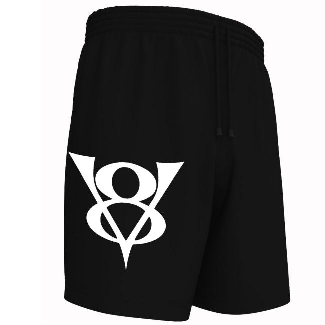 SHORTSIT - V8 VINTAGE (00 489)