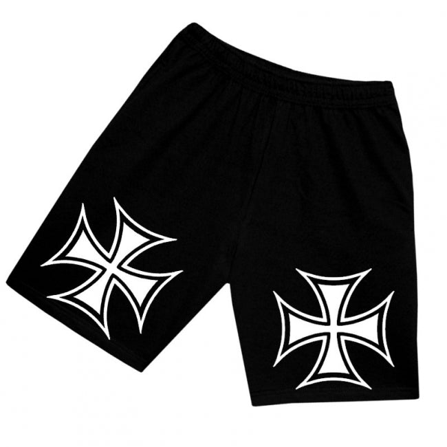 SHORTSIT - MALTA (885)