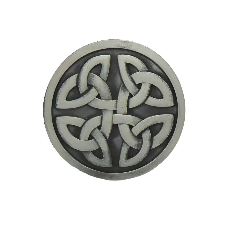 VYÖNSOLKI - CELTIC KNOT