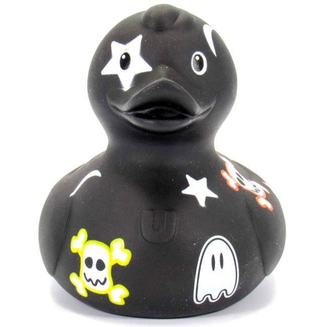 KUMIANKKA - Luxury Spooky Duck