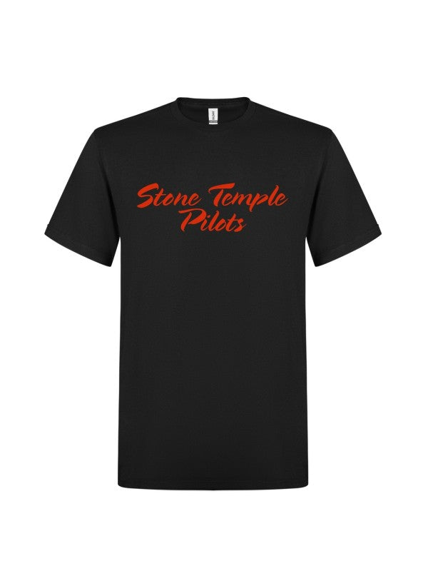 T-PAITA - Stone Temple Pilots - Purple Pilots (LF8677)