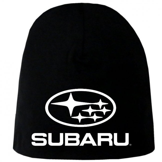 LONG PIPO - SUBARU (00 146)