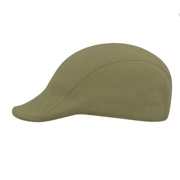 Swing Gatsby Lätsä OLIVE