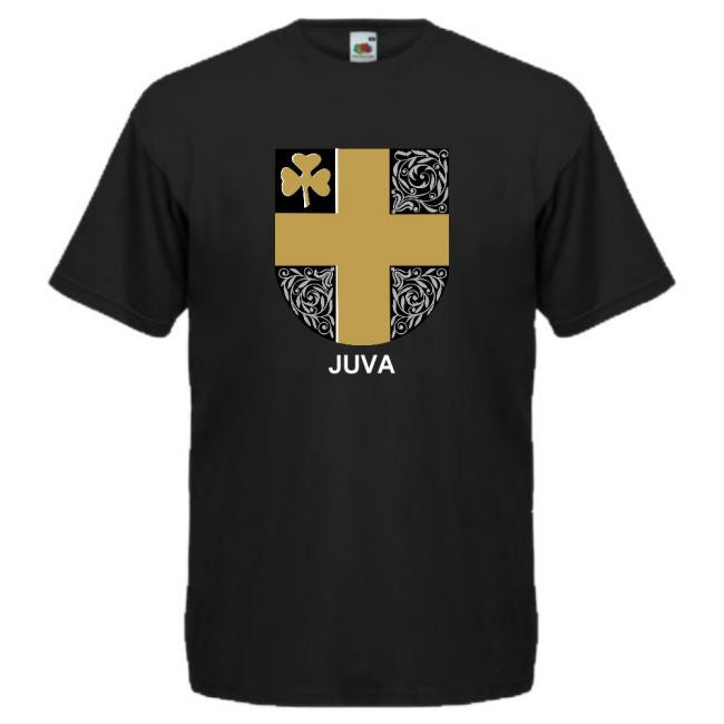 T-PAITA - JUVA VAAKUNALLA
