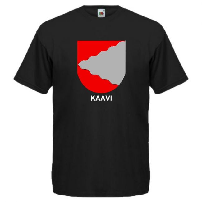 T-PAITA - KAAVI VAAKUNALLA