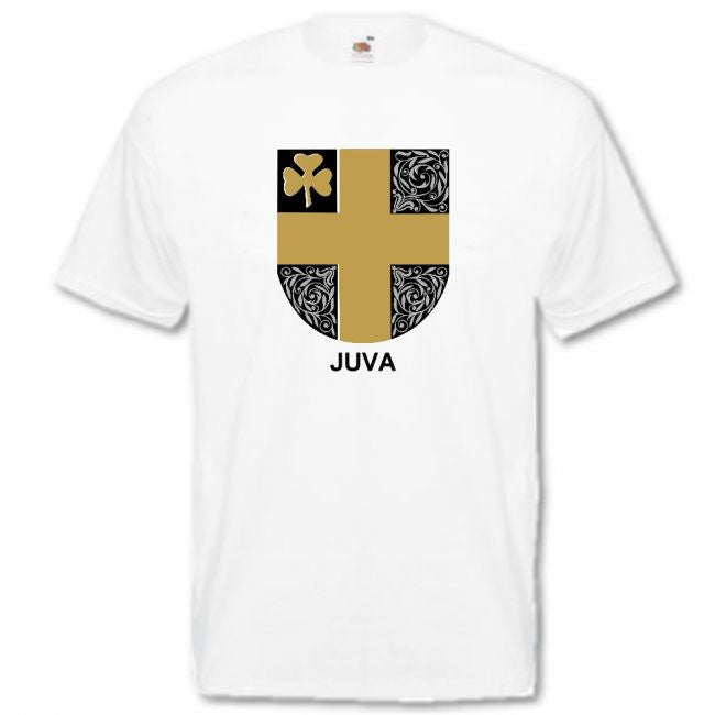 T-PAITA - JUVA VAAKUNALLA