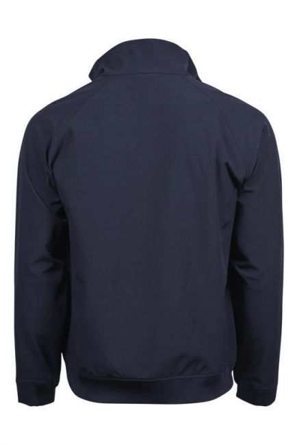 % CLUB TAKKI (NAVY) POISTO-9602