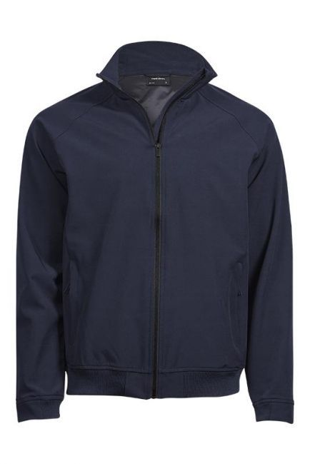 % CLUB TAKKI (NAVY) POISTO-9602