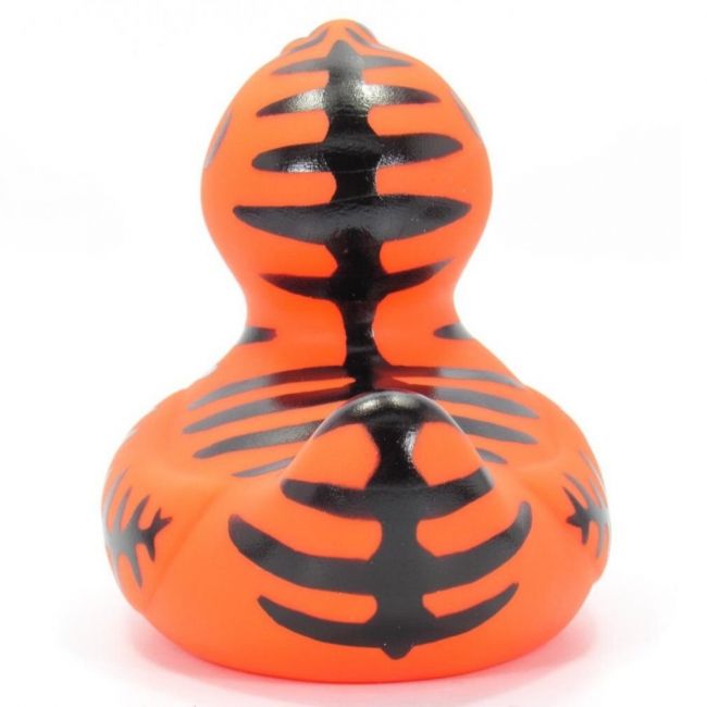 KUMIANKKA - Luxury Wild Tiger Duck