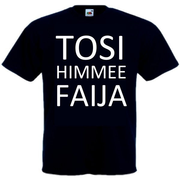 T-PAITA - TOSI HIMMEE FAIJA (3170)