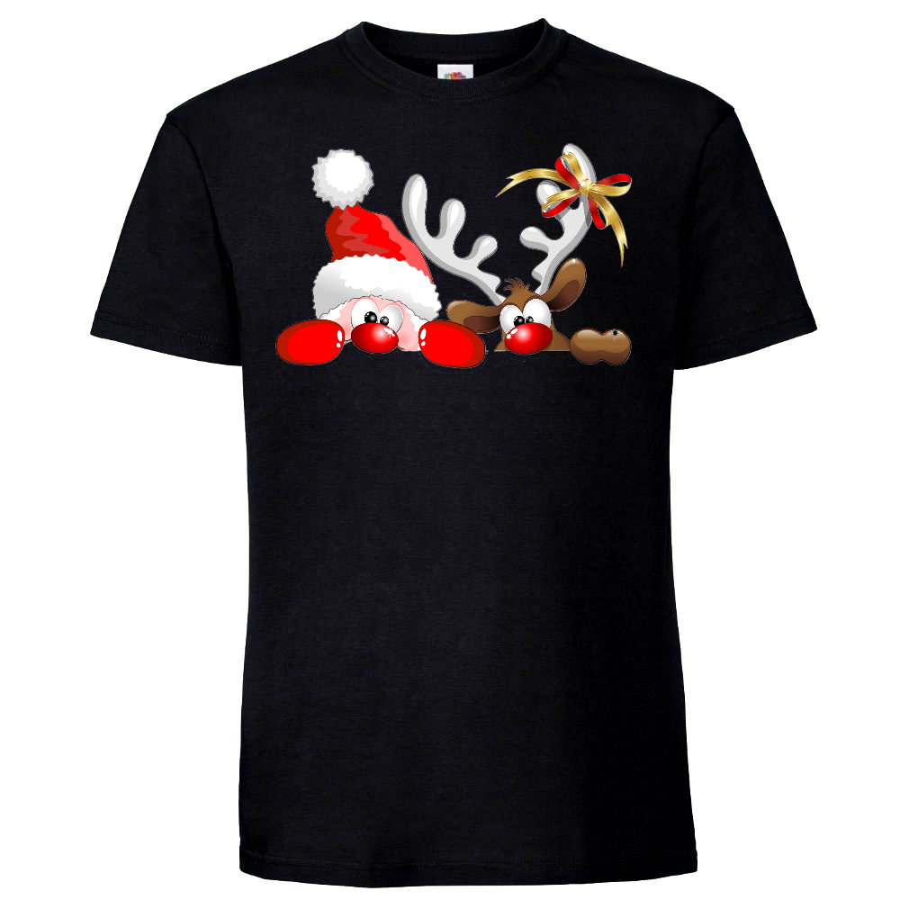 JOULUPAITA - KURKKIJAT (3178)