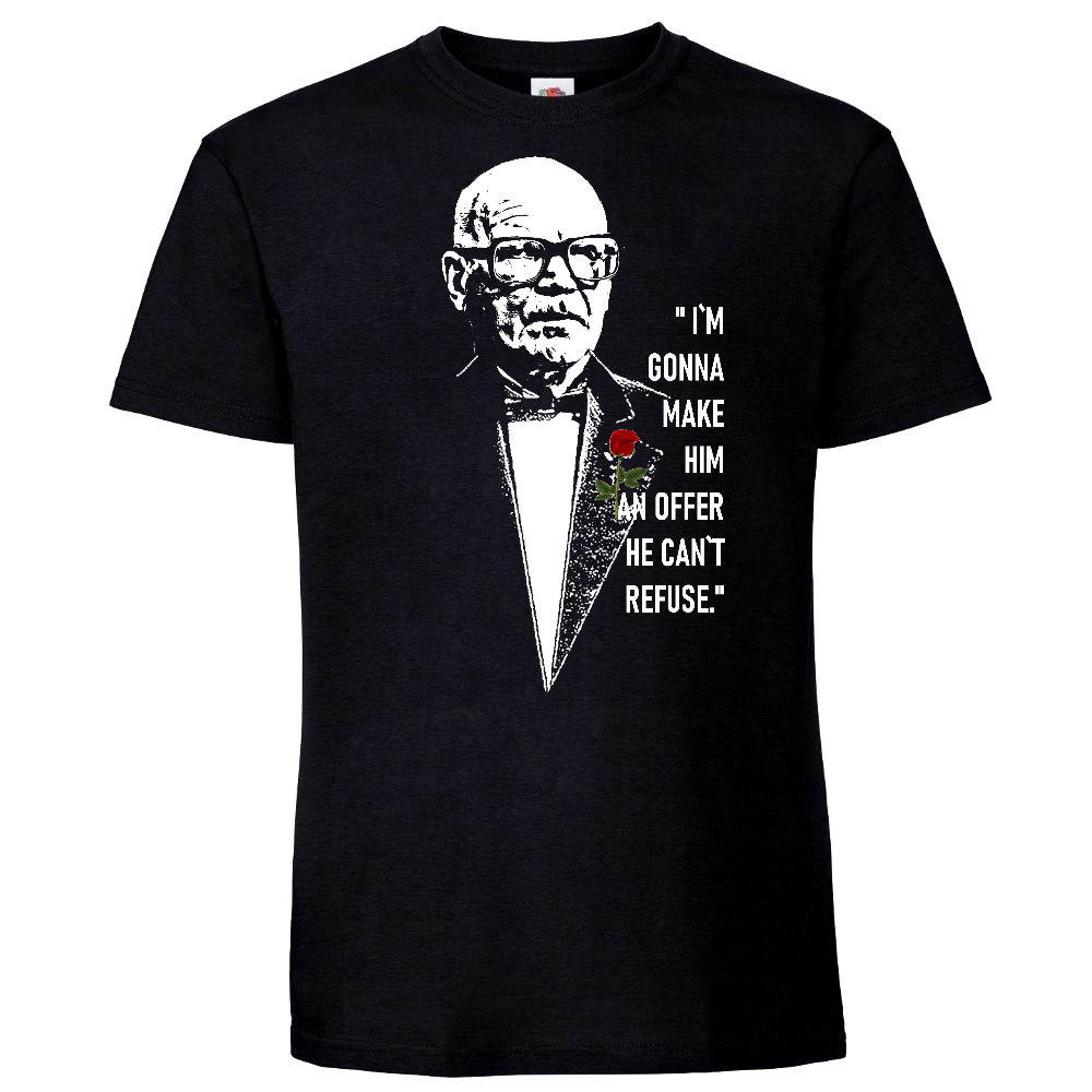 T-PAITA - KEKKONEN OFFER