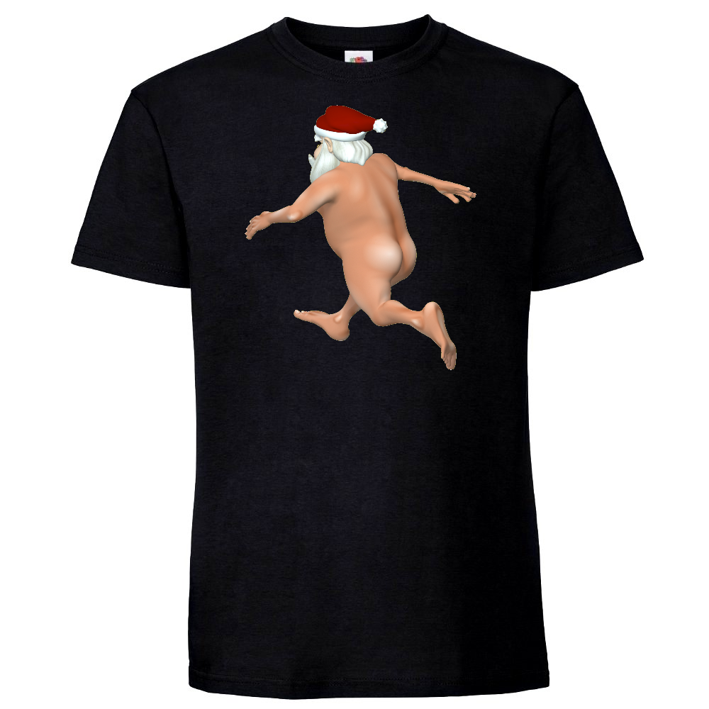 JOULUPAITA - VIUHAHDUS (1365)