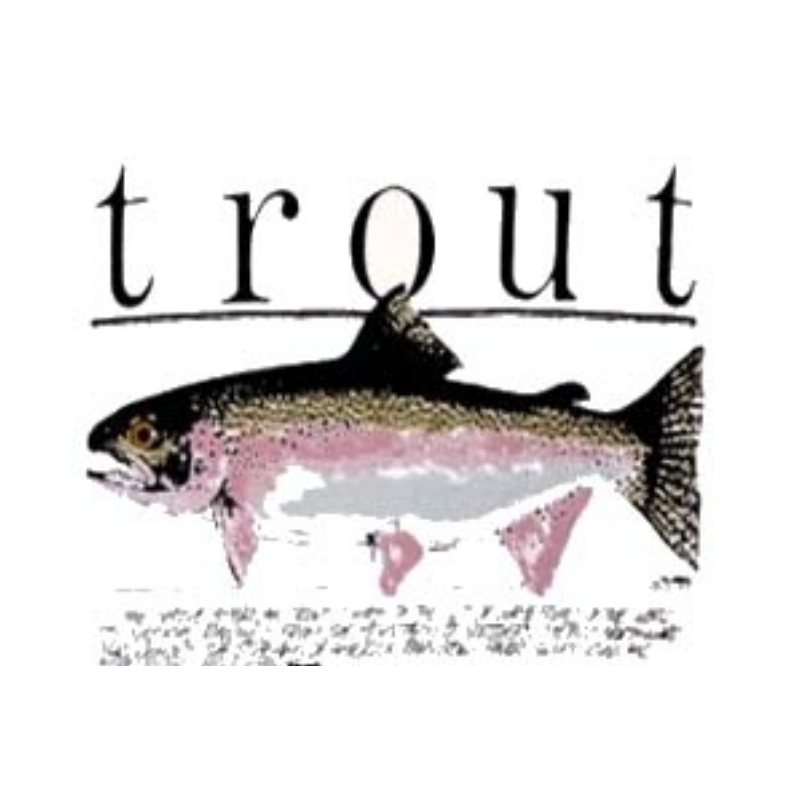 TROUT (425)