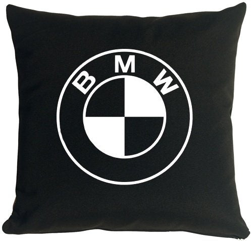 TYYNYNPÄÄLLINEN - BMW MU (00 51)