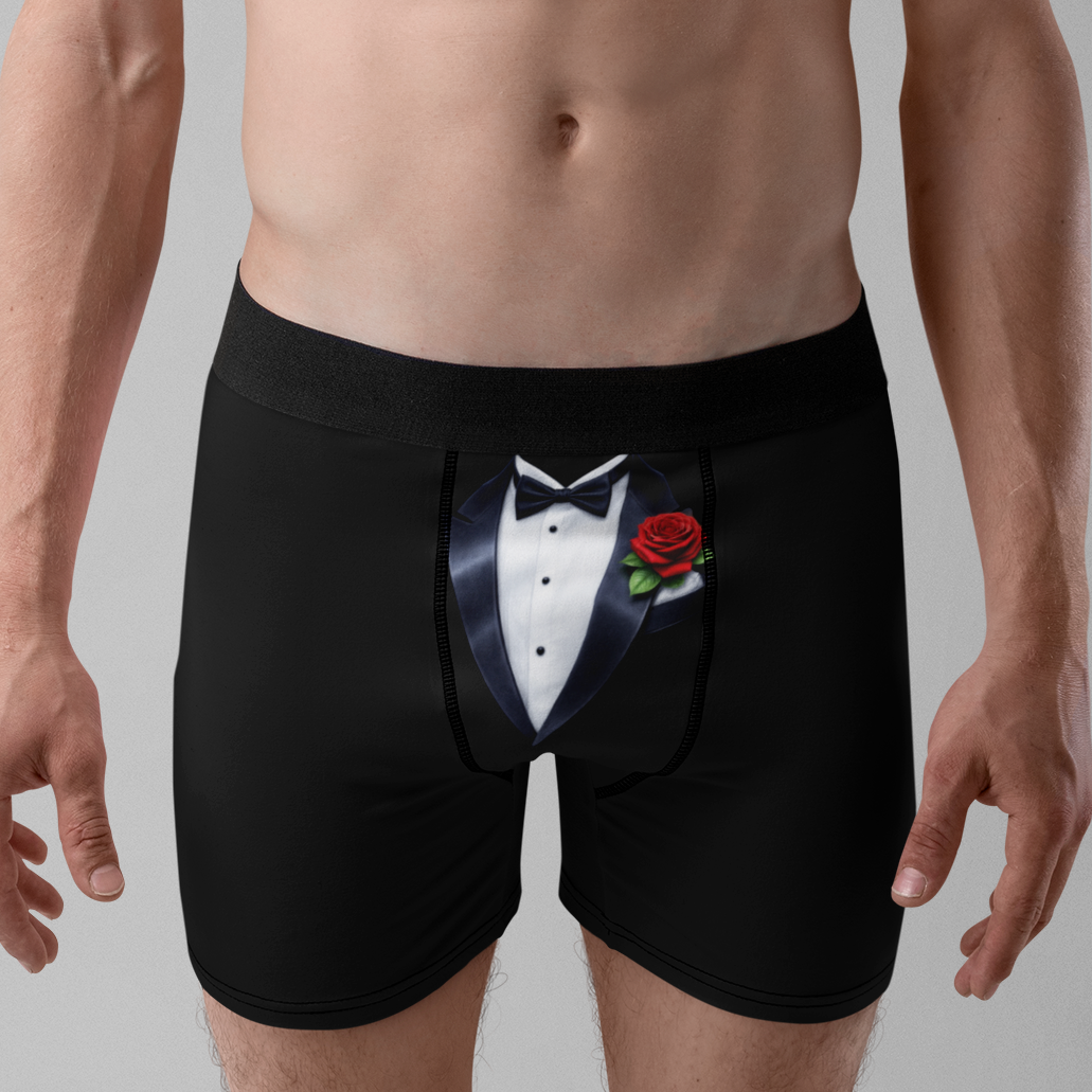 KALSARIT - JUHLAKALU