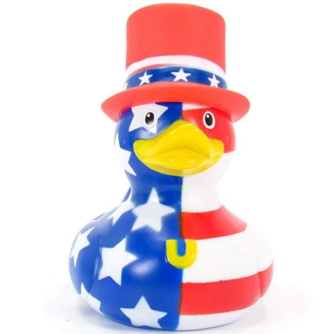 KUMIANKKA - Deluxe USA Duck