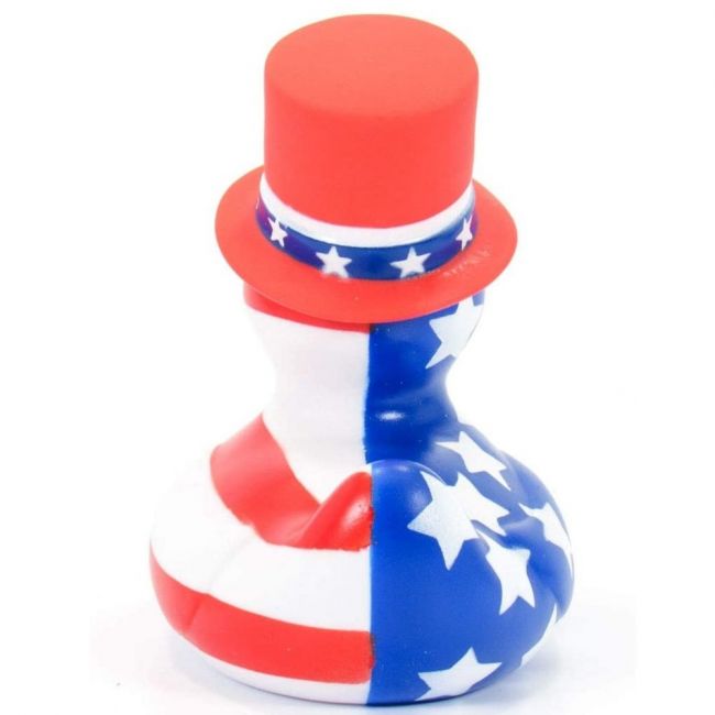KUMIANKKA - Deluxe USA Duck