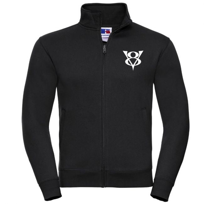 Authentic Collegetakki - V8 (00 489)