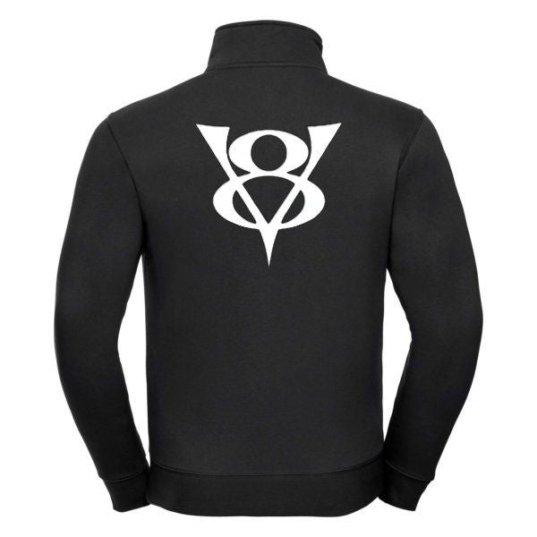 Authentic Collegetakki - V8 (00 489)