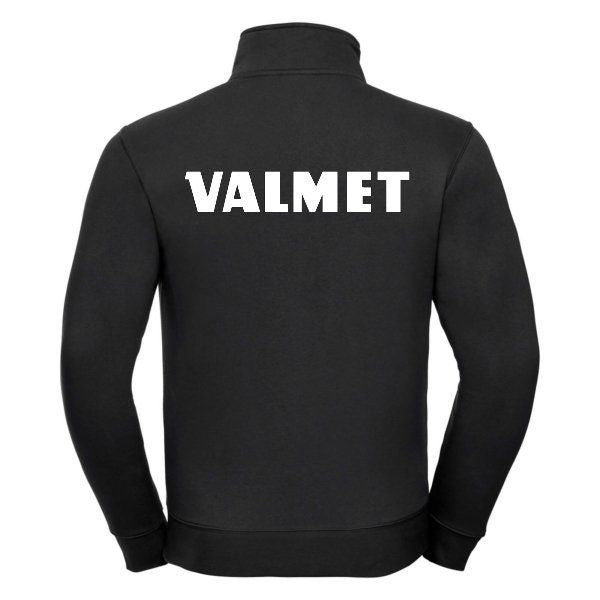 Authentic Collegetakki - VALMET (00 71)