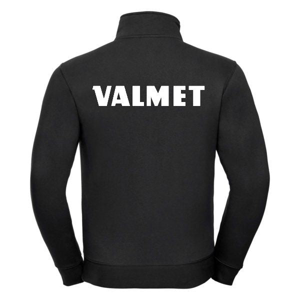 Authentic Collegetakki - VALMET   (00 71)