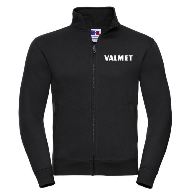 Authentic Collegetakki - VALMET   (00 71)