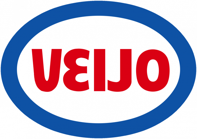 Verkkoperälippis - VEIJO ESSO (00 3032)