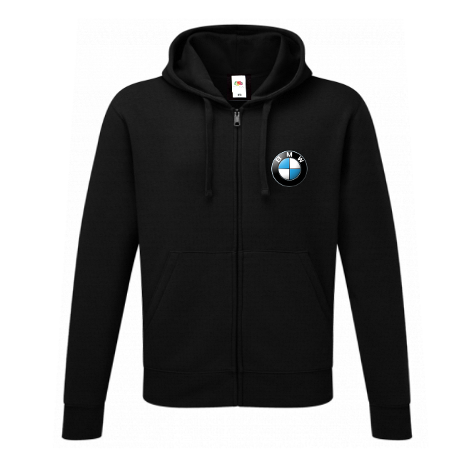VETOKETJUHUPPARI - BMW (00 375)
