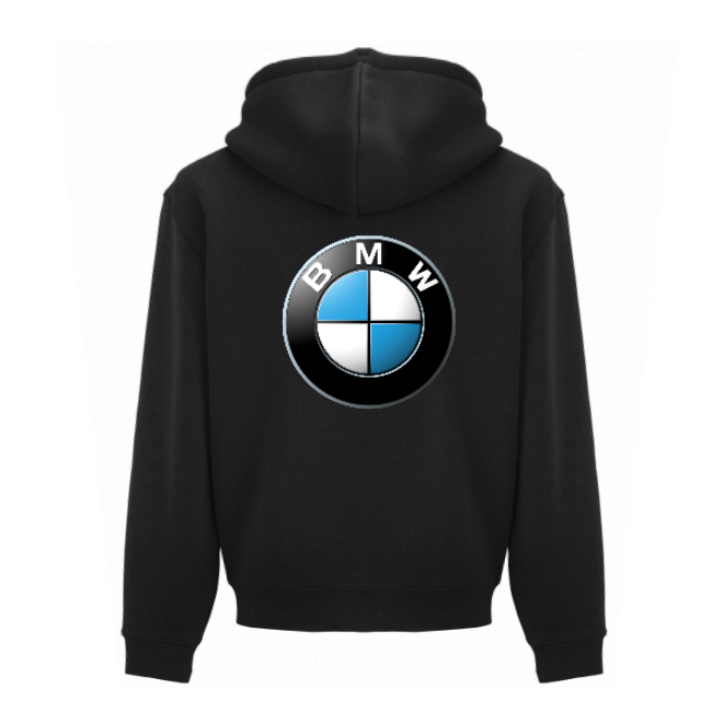 VETOKETJUHUPPARI - BMW (00 375)