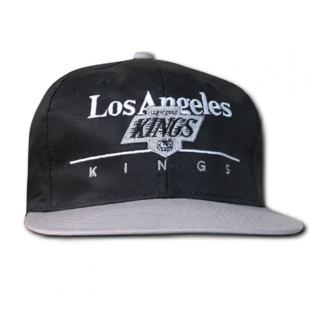 NHL LIPPIS - LOS ANGELES KINGS