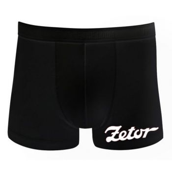BOXERIT - ZETOR (00 147)