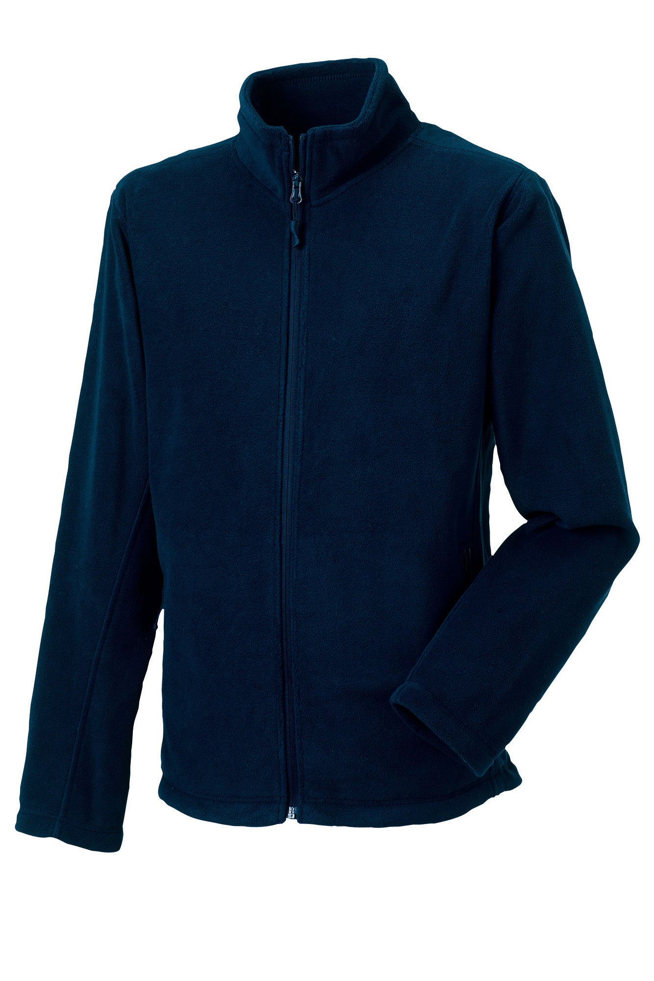 OUTDOOR FLEECE