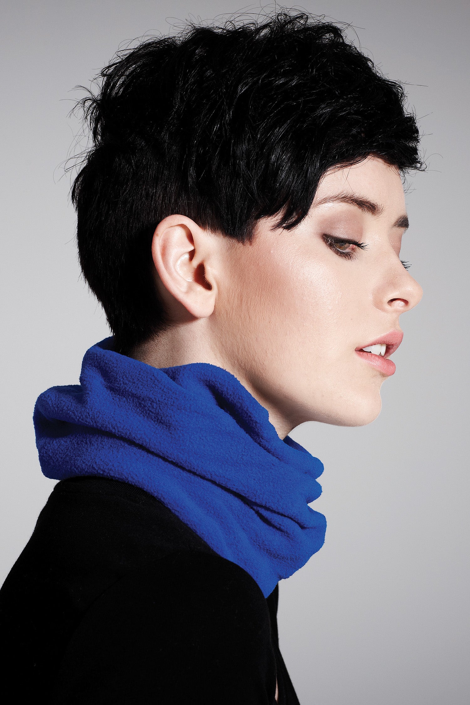 SUPRAFLEECE® MORF® HUIVI