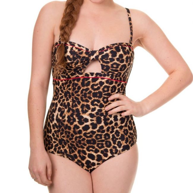 UIMAPUKU - THUNDERSTRUCK