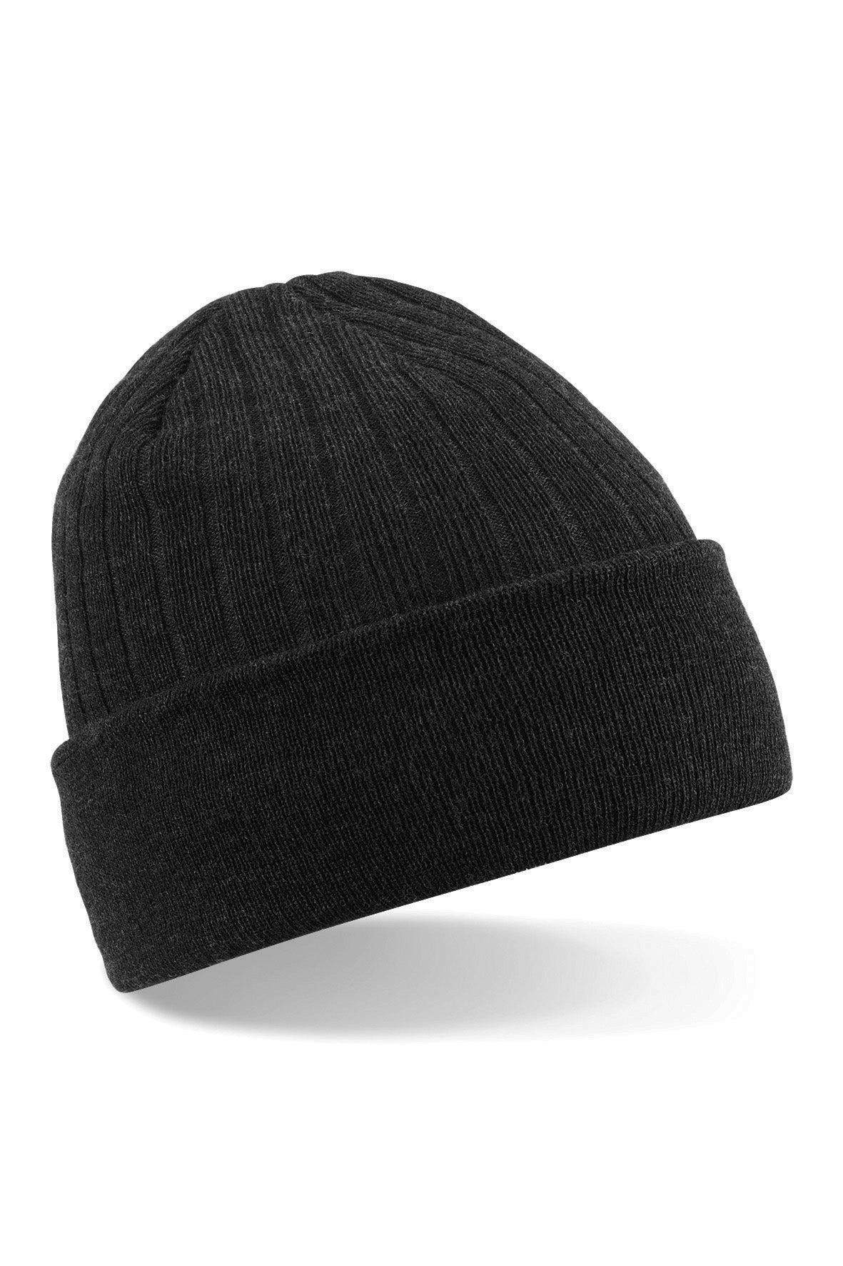 THINSULATE™ VUORELLINEN PIPO