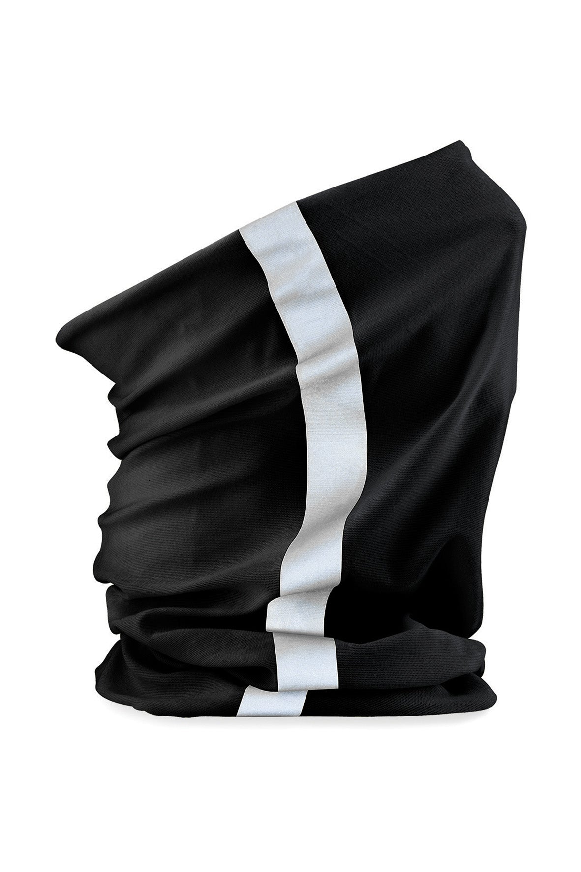 MORF® HUIVI HEIJASTAVILLA RAIDOILLA