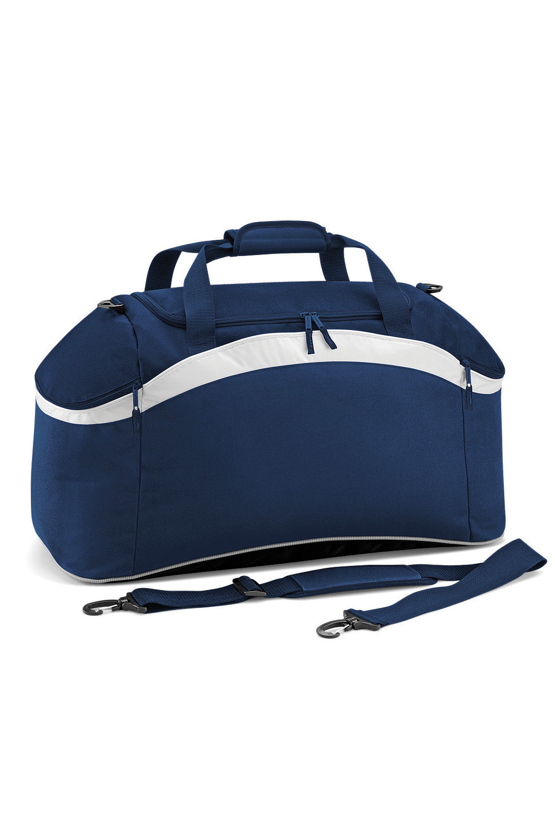 TEAMWEAR KASSI 54 L