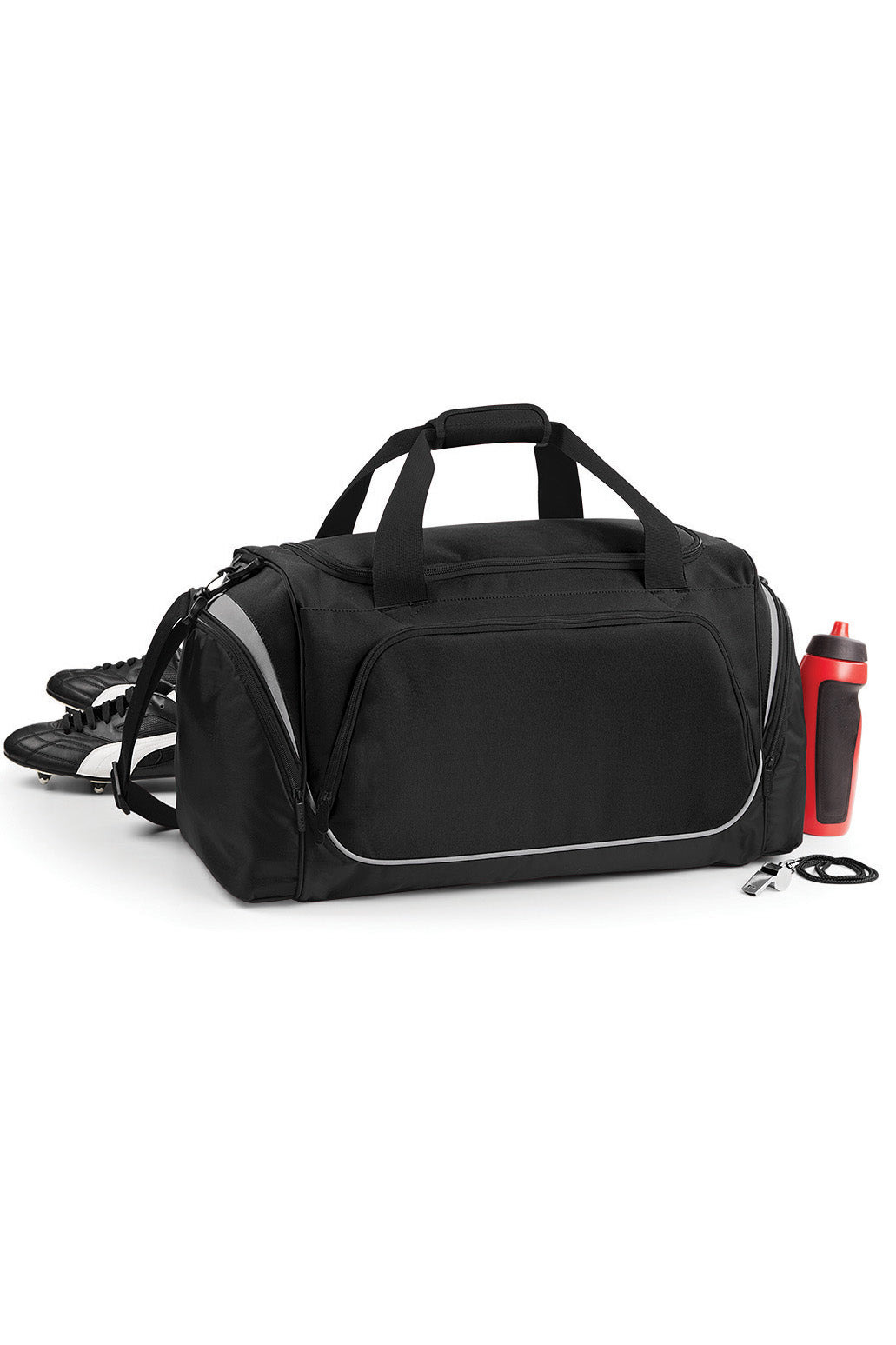 PRO TEAM URHEILUKASSI 55 L