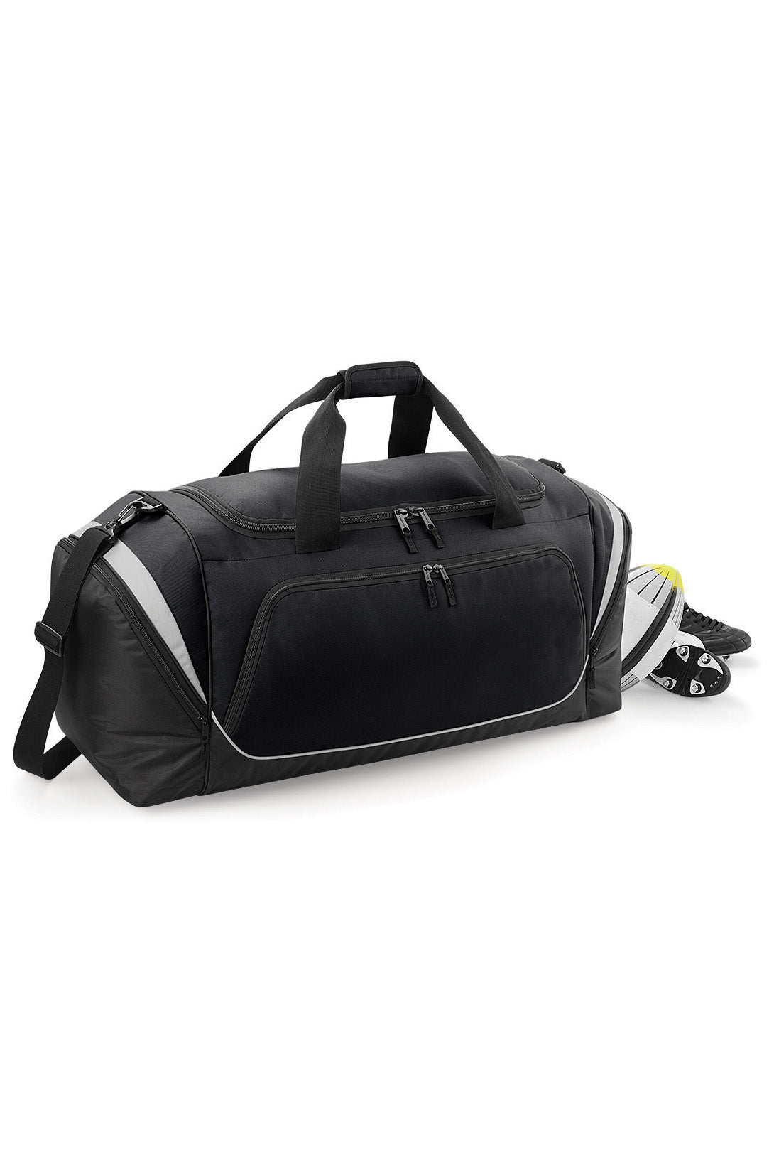 PRO TEAM JUMBO URHEILUKASSI 115 L
