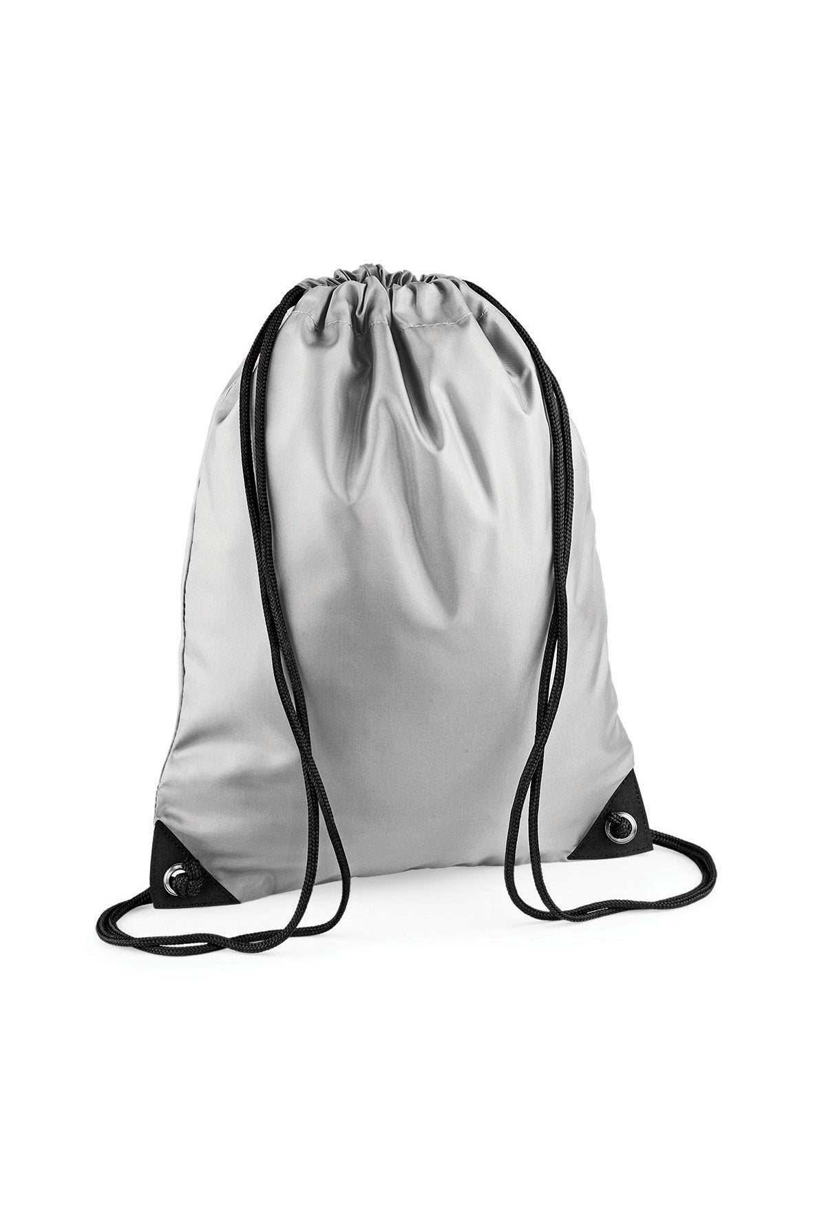 PREMIUM JUMPPAPUSSI 11 L