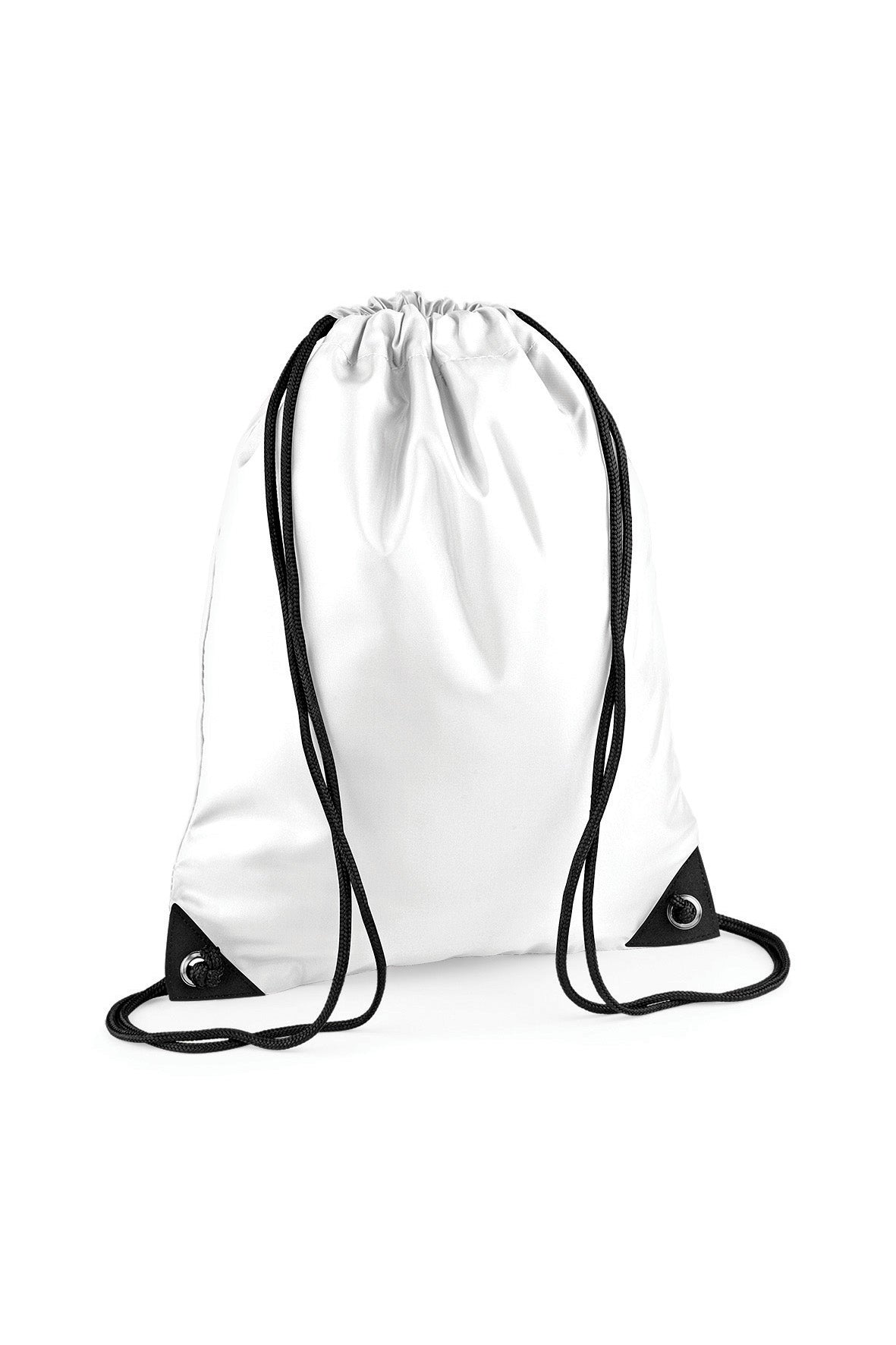 PREMIUM JUMPPAPUSSI 11 L