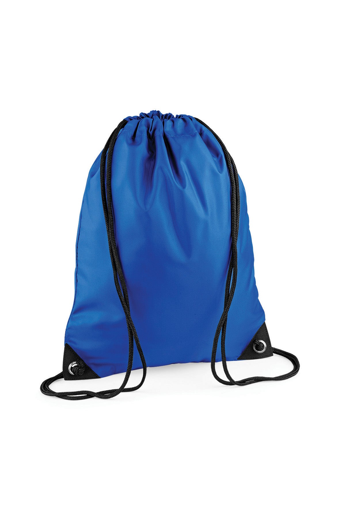 PREMIUM JUMPPAPUSSI 11 L