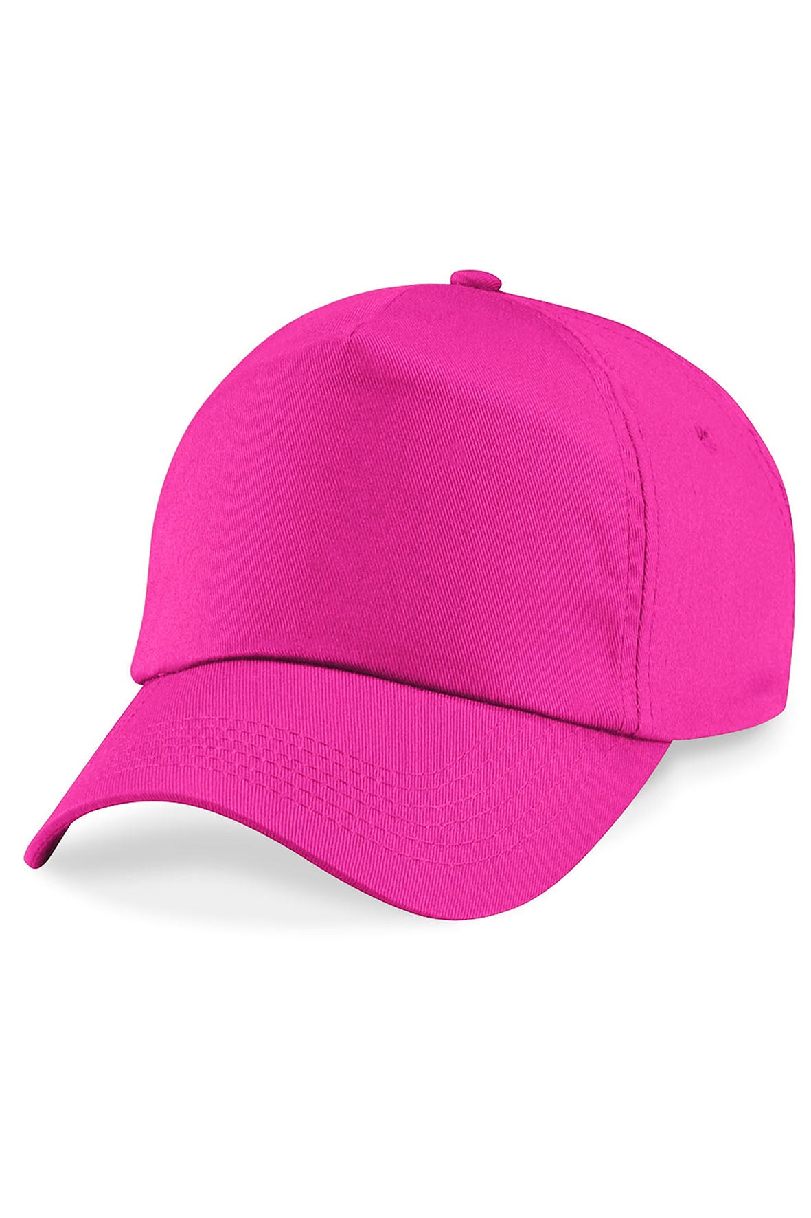 5-PANEELI TWILL LIPPIS