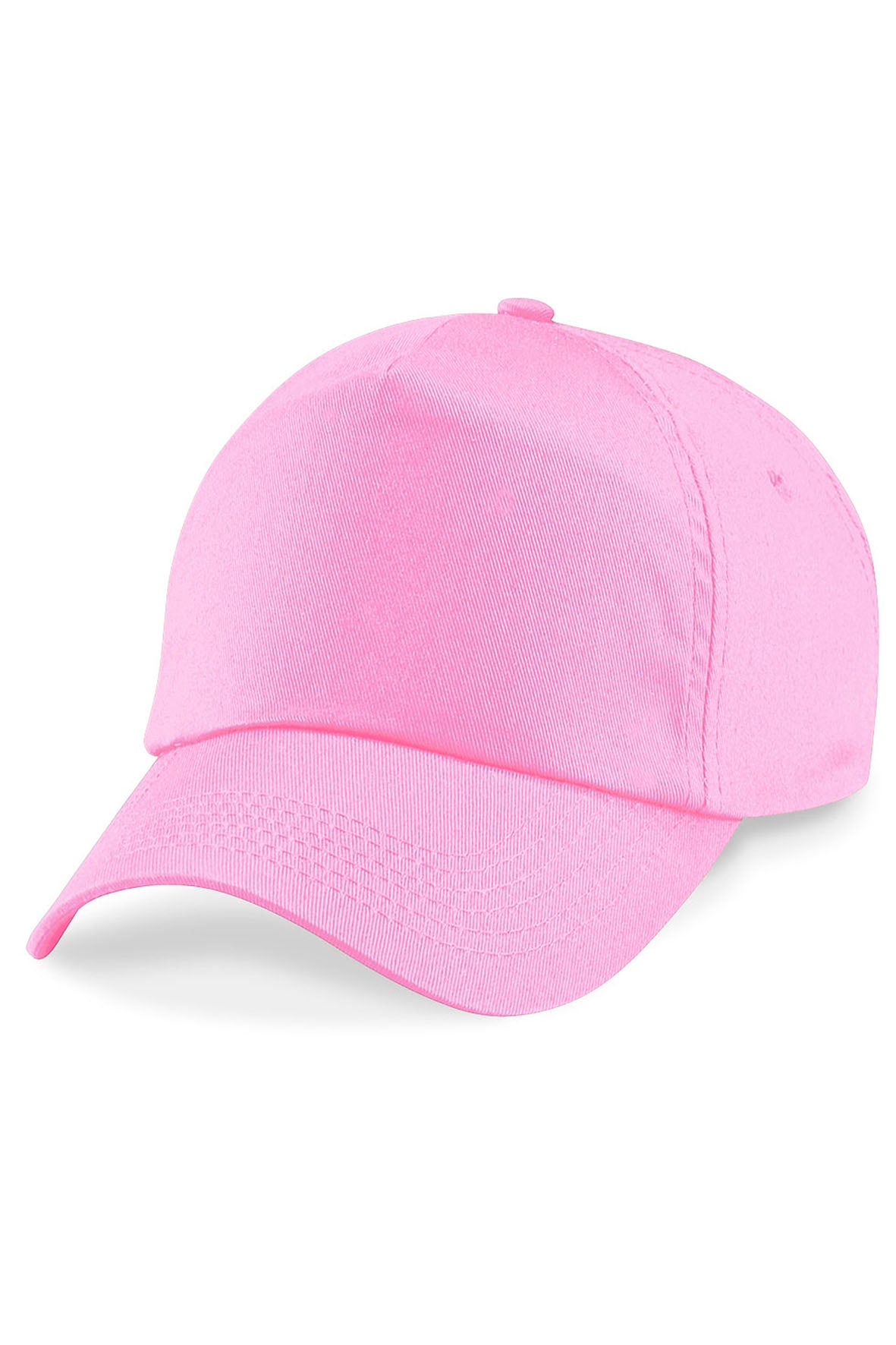 5-PANEELI TWILL LIPPIS