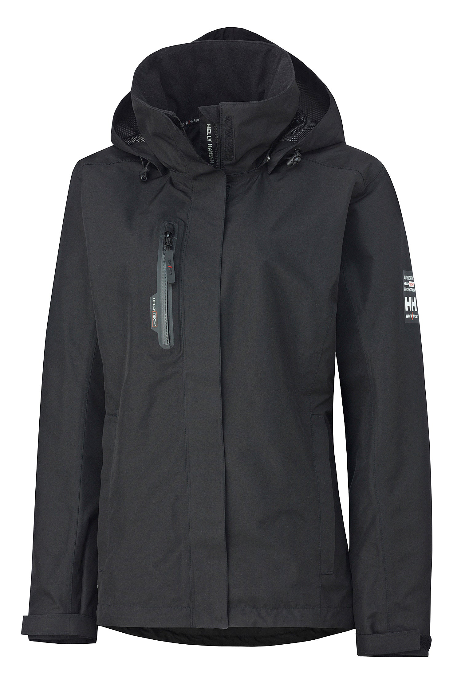 NAISTEN MANCHESTER KUORITAKKI