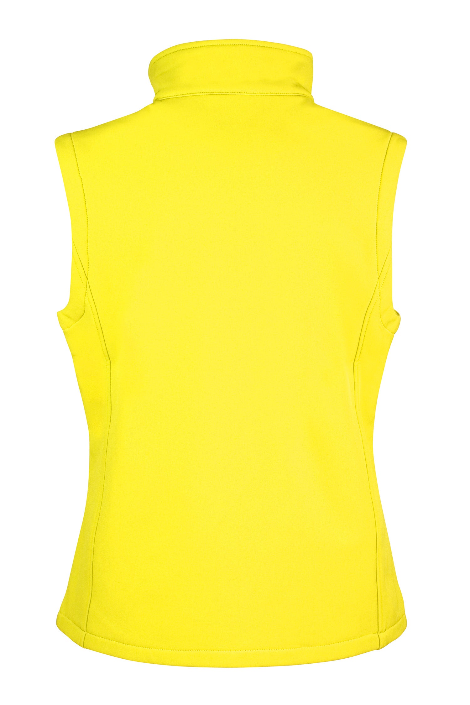 NAISTEN PAINETTAVA CORE SOFTSHELL-LIIVI