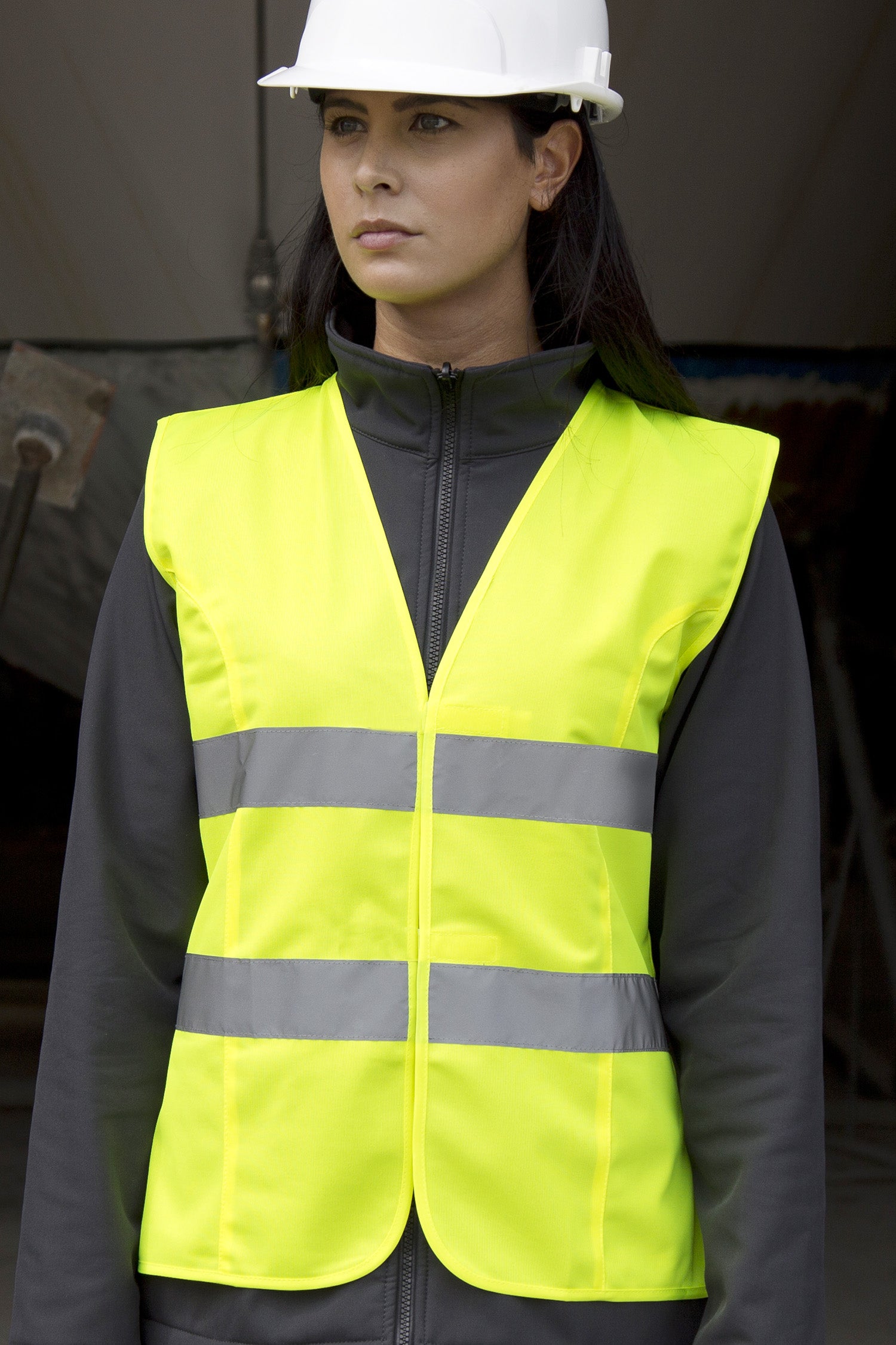 NAISTEN CORE HUOMIOLIIVI